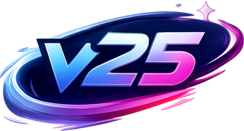 v25